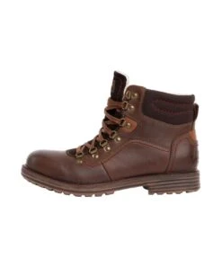 Winter Boots TOWER Men