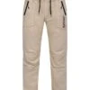 Trousers BULLIT Men -Alpine Shop P5913 01