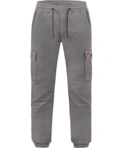 Cargo Pants CAMO Men