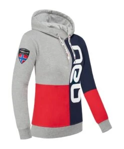Hoody NEB Women