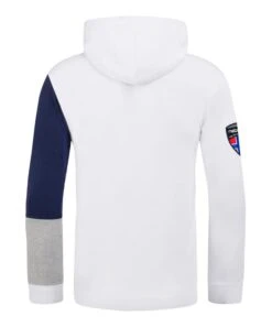 Sweatjacket NEBSTER Men -Alpine Shop P5966 02