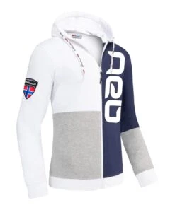 Sweatjacket NEBSTER Men