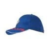Cap ORLANDO -Alpine Shop P5976 01