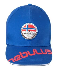 Cap ORLANDO 8 Cap ORLANDO -Alpine Shop P5976 03