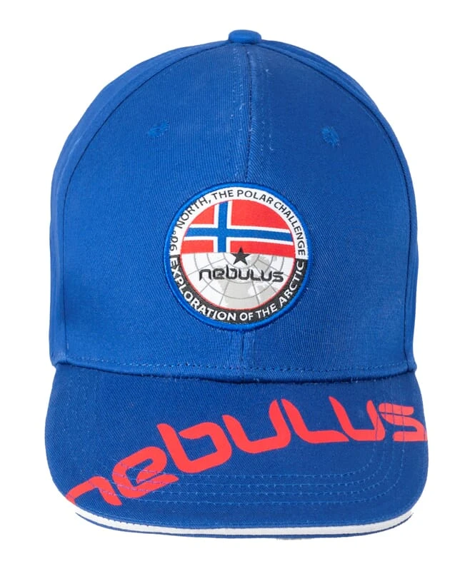 Cap ORLANDO 5 Cap ORLANDO - Image 3