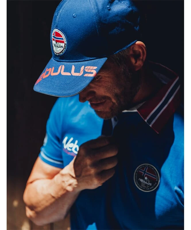 Cap ORLANDO 6 Cap ORLANDO - Image 4