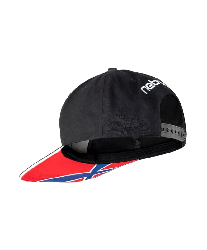 Cap HOLLYWOOD 4 Cap HOLLYWOOD - Image 2