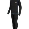 Thermal Underwear THERMY Men -Alpine Shop P6020 03