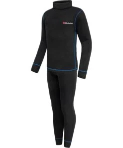 Thermal Underwear THERMY Men