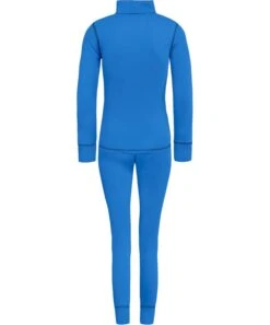 Thermal Underwear THERMY Women -Alpine Shop P6026 02
