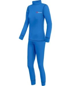 Thermal Underwear THERMY Women