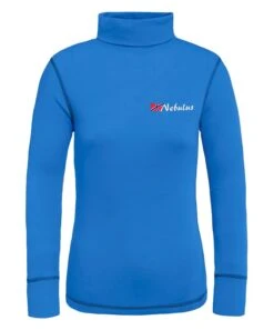 Thermal Underwear THERMY Women -Alpine Shop P6026 04