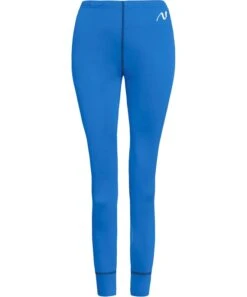 Thermal Underwear THERMY Women -Alpine Shop P6026 07