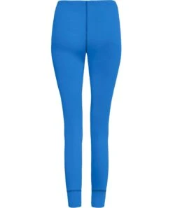 Thermal Underwear THERMY Women -Alpine Shop P6026 08