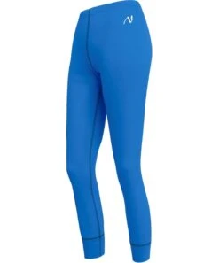 Thermal Underwear THERMY Women -Alpine Shop P6026 09