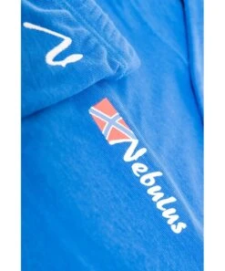 Thermal Underwear THERMY Women -Alpine Shop P6026 10