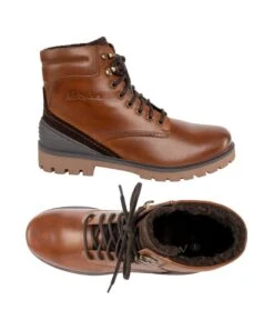 Winter Boot NORDAS Men