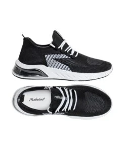 Sneakers ROYAL Men -Alpine Shop P6047 03