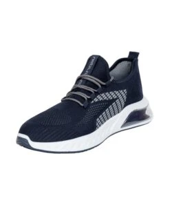 Sneakers ROYAL Women