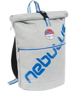 Large Lifestyle Backpack – Bag COLUMBUS