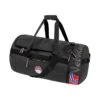 Large Lifestyle Travel Bag VANCOUVER -Alpine Shop P6080 01