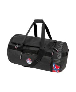 Large Lifestyle Travel Bag VANCOUVER