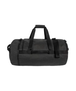 Large Lifestyle Travel Bag VANCOUVER -Alpine Shop P6080 03