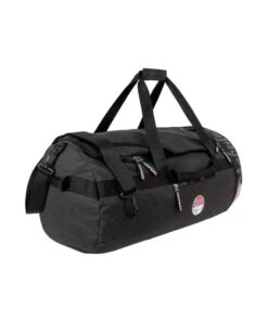 Large Lifestyle Travel Bag VANCOUVER -Alpine Shop P6080 05