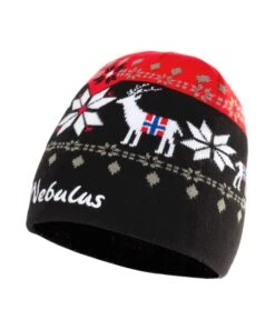 Beanie INFINITY -Alpine Shop P6122 03