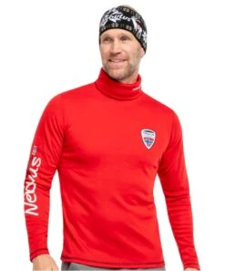 Headband FRIDAY -Alpine Shop P6131 15