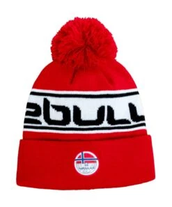 Alpine Shop -Alpine Shop P6263 02