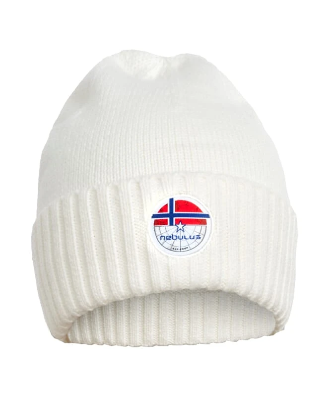 Knitted Cap RULES 3 Knitted Cap RULES