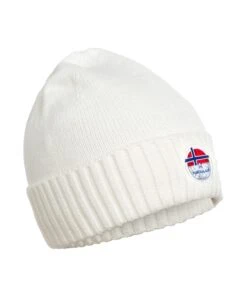 Knitted Cap RULES 12 Knitted Cap RULES -Alpine Shop P6271 03