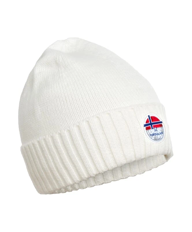 Knitted Cap RULES 5 Knitted Cap RULES - Image 3