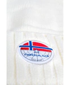 Knitted Cap RULES 13 Knitted Cap RULES -Alpine Shop P6271 04