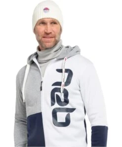 Knitted Cap RULES 14 Knitted Cap RULES -Alpine Shop P6271 11