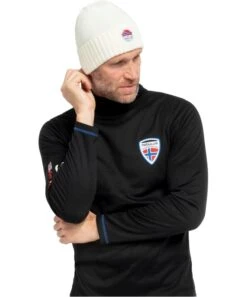 Knitted Cap RULES 15 Knitted Cap RULES -Alpine Shop P6271 12