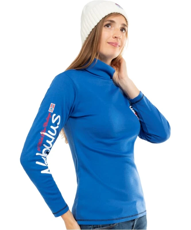 Knitted Cap RULES 10 Knitted Cap RULES - Image 8