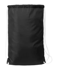 Gym Bag RIVER Backpack -Alpine Shop P6285 02