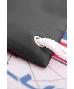 Gym Bag RIVER Backpack -Alpine Shop P6285 05