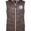 Vest NADI Women -Alpine Shop P647 01