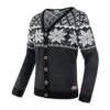 Cardigan STAN Men -Alpine Shop P820 01 1