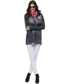 Alpine Shop -Alpine Shop P860 12