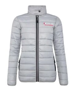 Winter Jacket PERITO Women