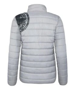 Winter Jacket PERITO Women -Alpine Shop P868 02