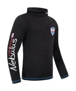 Turtleneck WARMER Men