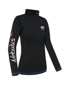 Turtleneck WARMER Women