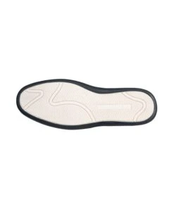 Leather Boat Shoes RIVA -Alpine Shop Q1418 05