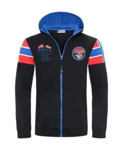 Alpine Shop -Alpine Shop Q1741 01 1