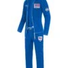 Tracksuit MANGONY Men 1 Tracksuit MANGONY Men -Alpine Shop Q1787 03